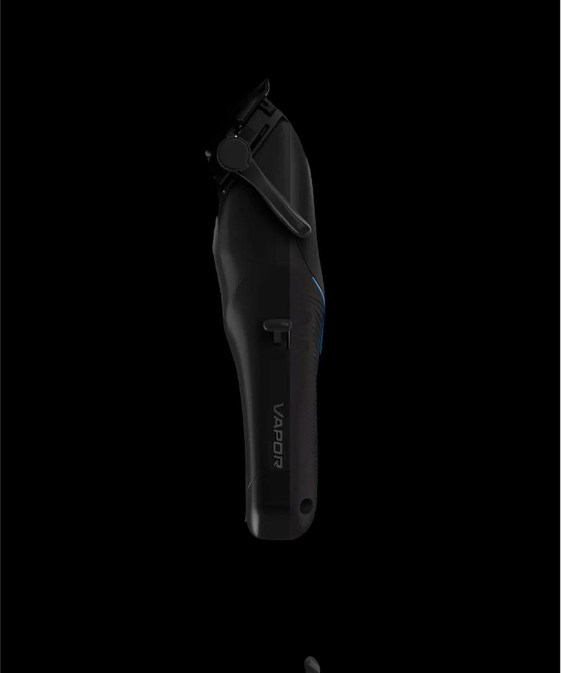 Wahl Vapor / Máquina de cortar pelo profesional