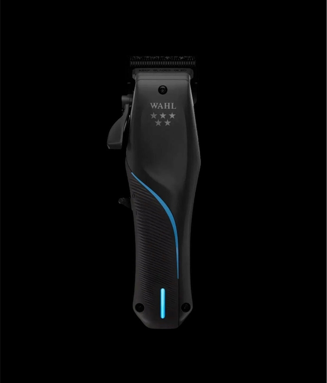 Wahl Vapor / Máquina de cortar pelo profesional