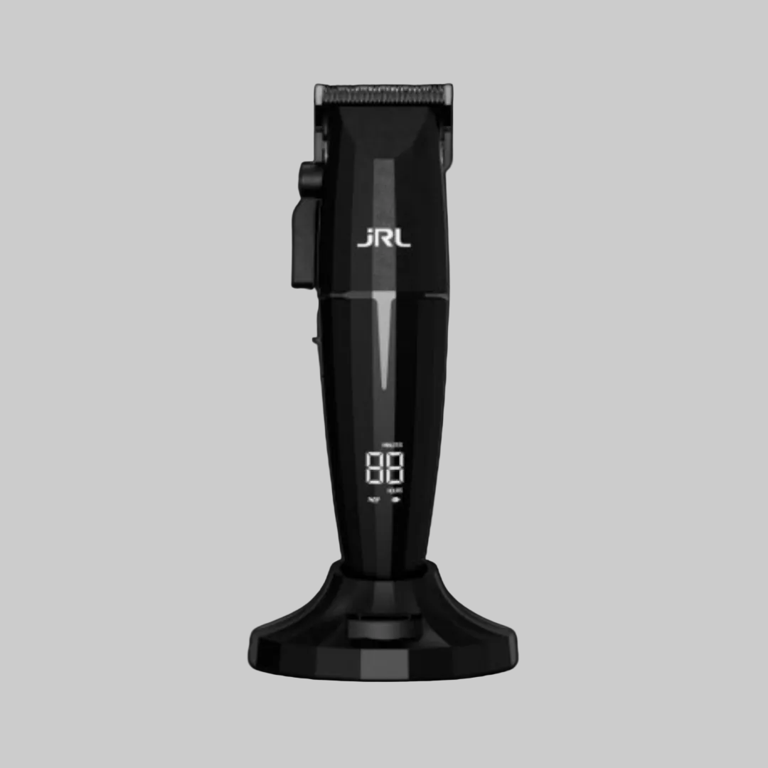 JRL Profesional Onyx Fade 2020C – Máquina de cortar pelo profesional