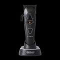 Ragnar Máquina de Corte X-Tech Profesional 9000 RPM 45 mm DLC – Cortapelos de alto rendimiento (copia)