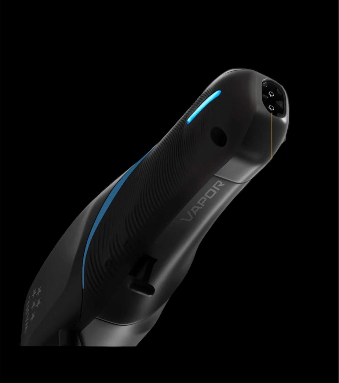Wahl Vapor / Máquina de cortar pelo profesional