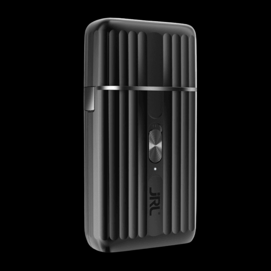 JRL Afeitadora Shaver Onyx SF Pro SH2301 – Afeitadora profesional de alta precisión