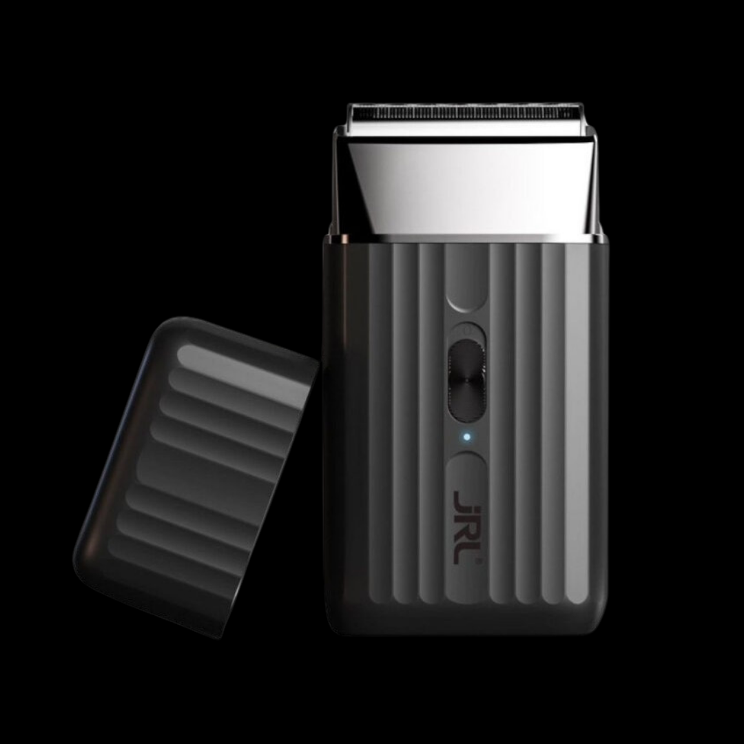 JRL Afeitadora Shaver Onyx SF Pro SH2301 – Afeitadora profesional de alta precisión