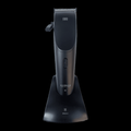 Ragnar Space-X – Máquina corta pelo profesional con batería de larga duración
