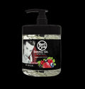 GEL AFEITAR REFRESH FORET FRUITS SHAVING 1000ML RE