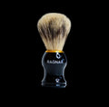 Brocha para Afeitados Ragnar Negra (copia)