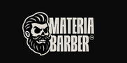 Materia Barber - Inicio