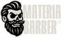 Materia Barber