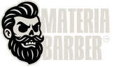 Materia Barber